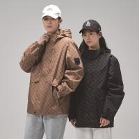 cms/erpbt/backend/web/uploads/erp/collection/images/Men Clothes/JIMANFEI/EN0136924/img_b/EN0136924_img_b_1